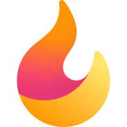 Octane AI logo