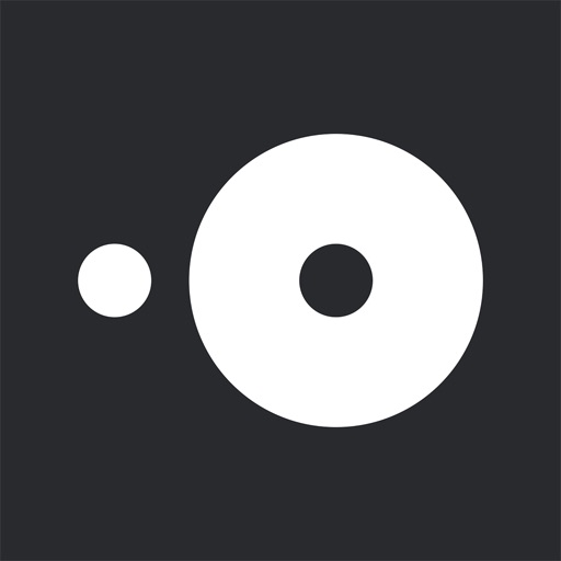 OpenTable logo
