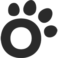 Otto (formerly TeleVet) logo