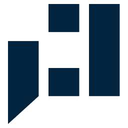 Peerlogic logo