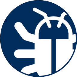 PestPac (WorkWave) logo