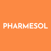 Pharmesol logo