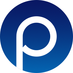 Posh logo