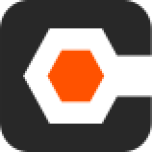 Procore AI / Procore Agents logo