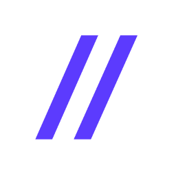 Purrweb logo