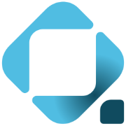 Quandri logo