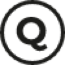 Quinta, formerly Quicktext logo
