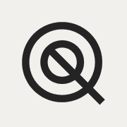 Qumis logo