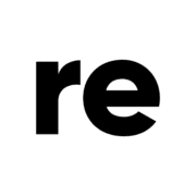 Rechat (Lucy) logo