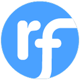 Recruiterflow logo