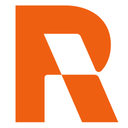 Relativity aiR logo
