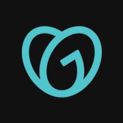 ResiDesk logo