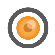 Restb.ai logo
