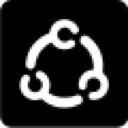 Richpanel logo