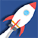 RocketShip HQ logo