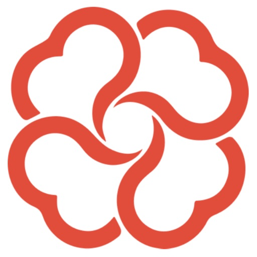 Rosie logo