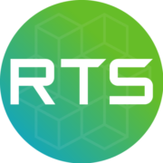 RTS Labs (1 of 12) logo