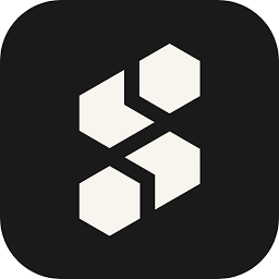 Sameday logo