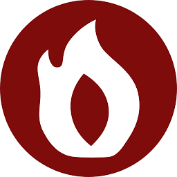 Scorchsoft logo