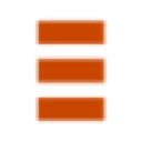 Semsee logo