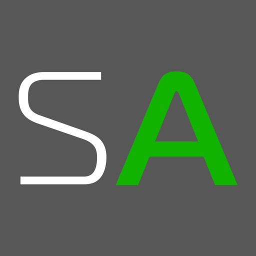 Service Autopilot (Xplor) logo