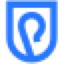Shepherd Veterinary Software logo