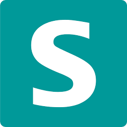 Siemens Senseye and Industrial Copilot logo