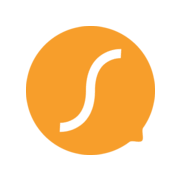 Sierra Interactive (Lead Engage) logo