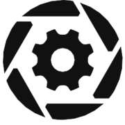 Sight Machine logo