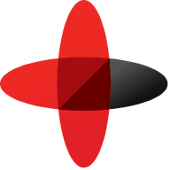 Sigma Software logo