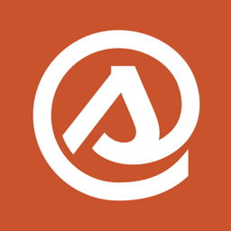 Smith.ai AI Receptionist logo