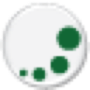 Softjourn logo