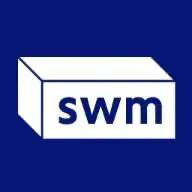 Software Mansion logo