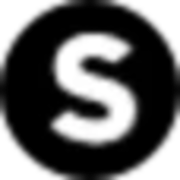SoundHound AI logo