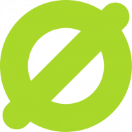 Space-O Technologies logo