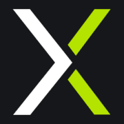 SPINX Digital logo