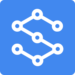 Storeganise logo