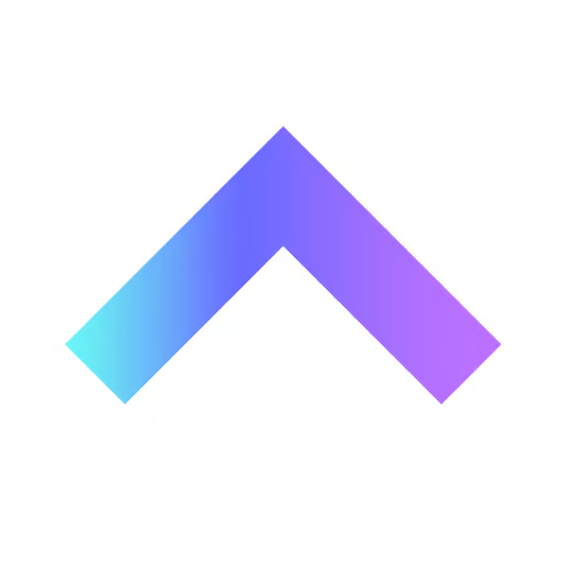 Storm Brain logo