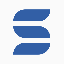 Structurely (CapStone Holdings) logo