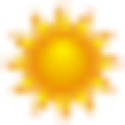 Sunlight Media logo