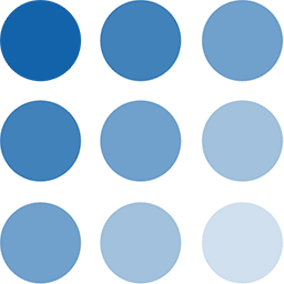 Swenson He logo
