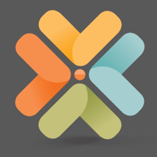 Symplast logo
