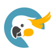 Talkatoo logo