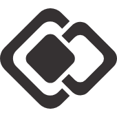 TechAhead logo