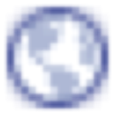 That Automation Agency logo