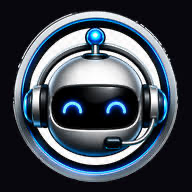 TheKeyBot logo