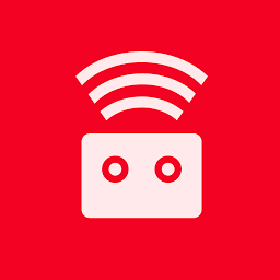 thoughtbot logo