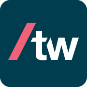 Thoughtworks logo