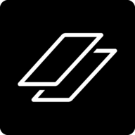 Tinylawn logo