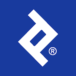 Toptal Enterprise logo